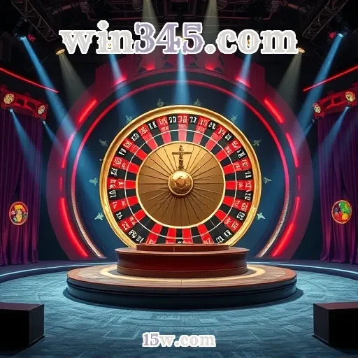win345.com Baccarat