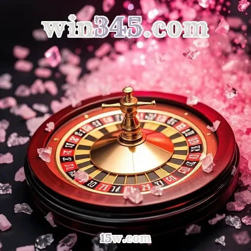 win345.com Promoções