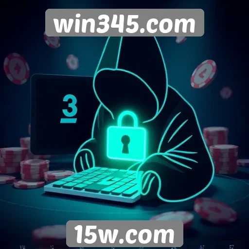 Responsabilidade e segurança em jogos online